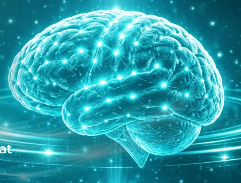 the brain song boost focus 