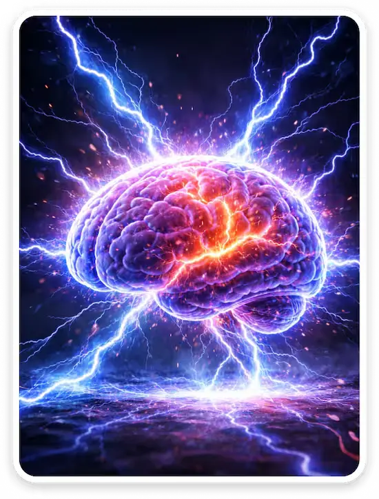 the brain song official website